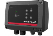Grundfos CU 302 Unité de commande 92799797
