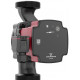 Grundfos ALPHA1 32-60 180 220-240V 9H AC0 Pompe de circulation 93074162