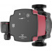 Grundfos ALPHA1 25-60 130 220-240V 9H AC0 Pompe de circulation 93074164