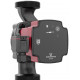 Grundfos ALPHA1 32-40 180 220-240V 9H AB0 Pompe de circulation 93074165