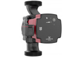 Grundfos ALPHA1 32-80 180 220-240V 9H AC0 Pompe de circulation 93074174