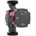 Grundfos ALPHA1 32-80 180 220-240V 9H AC0 Pompe de circulation 93074174