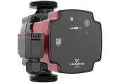 Grundfos ALPHA1 25-80 130 220-240V 9H AC0 Pompe de circulation 93074176