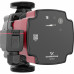 Grundfos ALPHA1 25-80 130 220-240V 9H AC0 Pompe de circulation 93074176