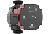 Grundfos ALPHA1 GO 15-80 130 220-240V 9H AC0 Pompe de circulation 93074182