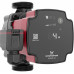 Grundfos ALPHA1 GO 20-40 130 220-240V 9H AB0 Pompe de circulation 93074187