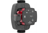 Grundfos ALPHA2 GO K 25-75 180 220-240V 9H AG0 Pompe de circulation 93074275