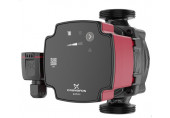 Grundfos ALPHA1 25-40 130 220-240V 9H AB0 Pompe de circulation 93094214
