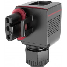 Grundfos Piece détachée, prise 93346699