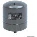 Grundfos Réservoir a membrane DD 18 PN10 G3/4 V GREY pour Hydro Solo, 99164407