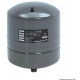 Grundfos Réservoir a membrane DD 18 PN10 G3/4 V GREY pour Hydro Solo, 99164407