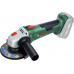 BOSCH PWS 18V-70 Meuleuse angulaire sans fil, 125 mm 06033E6001