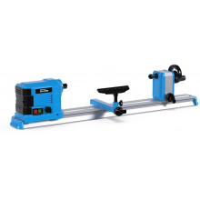 GÜDE GDM 600 Tour a bois 11421