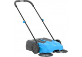 GÜDE GKM 650 Balayeuse manuelle 16804