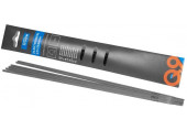 GÜDE Electrodes 2,5/350mm SB 16928