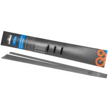 GÜDE Electrodes 2,5/350mm SB 16928