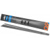 GÜDE Electrodes 2,5/350mm SB 16928