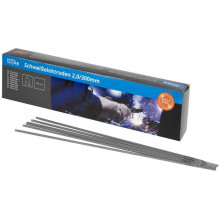 GÜDE Electrode rutile 2,0/300 mm 16962