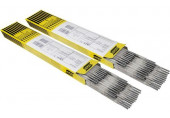 GÜDE Électrodes ESAB 2,0 300 mm 16990