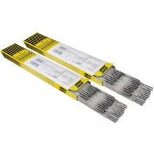 GÜDE Électrodes ESAB 2,0 300 mm 16990