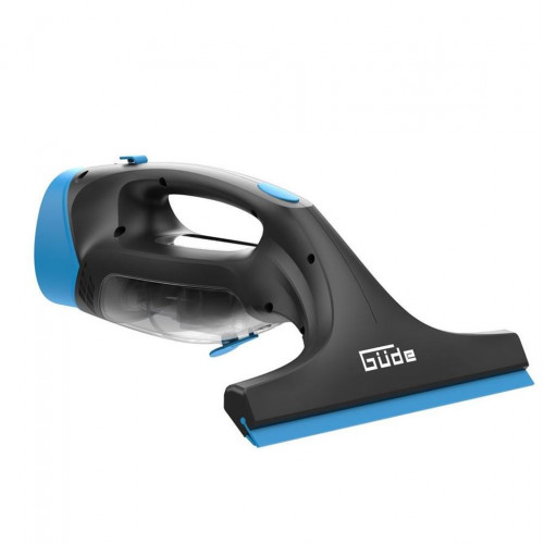 GÜDE GAFS 280 Nettoyeur de vitres sans fil 17017