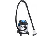 GÜDE GWS 1600-20 Aspirateur laveur 2-en-1 17019