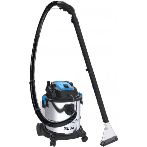 GÜDE GWS 1600-20 Aspirateur laveur 2-en-1 17019