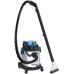 GÜDE GWS 1600-20 Aspirateur laveur 2-en-1 17019