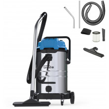 GÜDE GNTS 3-60L Aspirateur eau et poussiere 17025