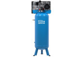 GÜDE 485/10/200 ST Compresseur 1749