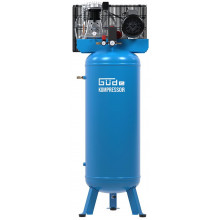 GÜDE 485/10/200 ST Compresseur 1749