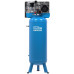 GÜDE 485/10/200 ST Compresseur 1749