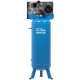 GÜDE 485/10/200 ST Compresseur 1749