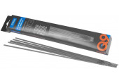 GÜDE Electrode rutile 2,0/300 mm 20016