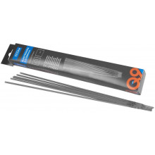 GÜDE Electrode rutile 2,0/300 mm 20016