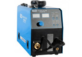 GÜDE UNI-MIG 165 SYN Poste a souder Inverter 20077