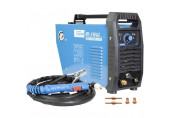 GÜDE GPS-E 40 A.3 Le coupeur plasma 20093