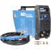 GÜDE GPS-E 40 A.3 Le coupeur plasma 20093