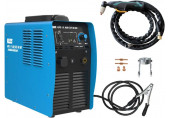 GÜDE GPS-K AirCut 40 AK Découpeur plasma 20095