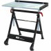 GÜDE MSKT 760 Table de soudage pliable 20115
