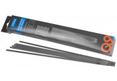 GÜDE Electrode rutile 3,2/350 mm 20018