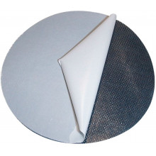 GÜDE Adaptateur pour disques auto-agrippants 150 mm 22150