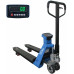 GÜDE GHW Scale 2500 Transpalette 24329