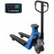 GÜDE GHW Scale 2500 Transpalette 24329