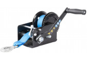GÜDE GGHW 900/8 Treuil a sangle 38355