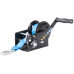 GÜDE GGHW 900/8 Treuil a sangle 38355