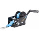 GÜDE GGHW 900/8 Treuil a sangle 38355