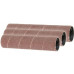 GÜDE Manchons abrasifs 26mm K150 - 3 pcs 38377