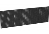 GÜDE GL 1709 XL Kit de parois perforées 40464