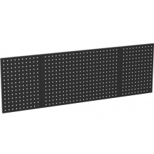 GÜDE GL 1709 XL Kit de parois perforées 40464